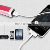 Best Price Smart Mini Power Bank thumbnail-3