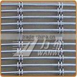 Stainless Steel Decorative Mesh