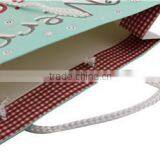 High Frequency Induction Heating Power Supply thumbnail-3