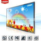 Hot Sale Big tv Advertising Screen thumbnail-1