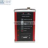 Solid Cpad T200 Tm-8811 Ultrasonic Thickness Gauge thumbnail-4