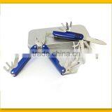 Popular Outdoor Camping Kit