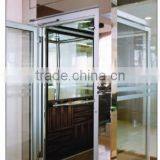 Home Lift thumbnail-1