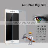 Nano Anti Blue Light Anti Shock Screen Protector Film for OPPO A53