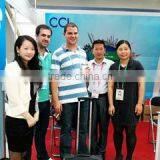 Ever Triumph Logistics Limited company overview - view 1 thumbnail