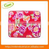 Microfiber Bath Mat thumbnail-1