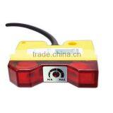 Photoelectric Sensor DX Type thumbnail-1