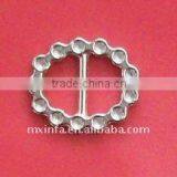 Rhinestone Buckle thumbnail-1