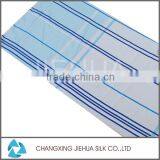 Custom-made 100% Polyester Micro Print Sofa Fabric thumbnail-4