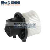 Car Air Conditioner Blower For Chevrolet Spark/ Hyundai Atos/ Chevrolet Matiz 05-11 thumbnail-3
