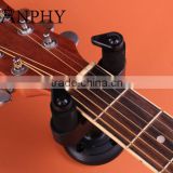 AN602 ANPHY Plastic Stand Wall Hanger Rack Hook For Guitar Hooks                        
                                                Quality Choice