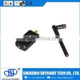 SKY-N500 500mw 5.8G Wireless FPV Transmitter thumbnail-4