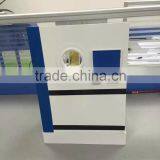 Electronic Equipment Shell Injection Molding, Prototype