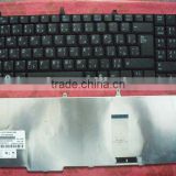 laptop keyboard for dell 1710