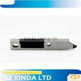Chinese Factory Make Stainless Steel Cutting Blades thumbnail-4