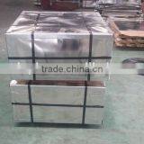 Electrolytic Tinplate Sheets thumbnail-1