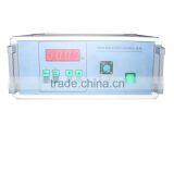 EDC-ZEXEL RED4 Electronic Control In-line Pump