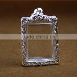 Thailand Chong Deaver Buddha Amulets Jewelry Charm,Thai Amulets,Thailand Amulets