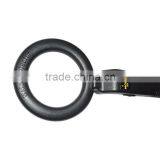 Handheld Body Scanner Detector Equipment/Chinese Metal Detector/MCD-2003 thumbnail-2