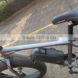 350W36V Big Power Fat Tire Electric Bike With En15194 thumbnail-2