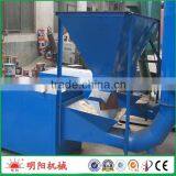 China Leading Manufacturer 4kw Dryer for Sawdust Biomass 008615039052281 thumbnail-5
