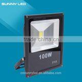 Amazing Price !!! 10W 20W 30W 50W 70W 100W 150W 200W LED SMD Flood Light thumbnail-4
