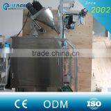 Lowest Price Pouch Packing Machine thumbnail-3