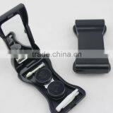 Solotica Contact Lenses Case Factory Price Lowest