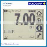 FLXA202 Yokogawa Orp Analyzer With Two Wires Connection thumbnail-2