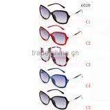 Beautiful Unique Style Oversized Sunglasses Polarized thumbnail-6