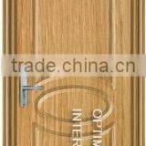 China Wood Door