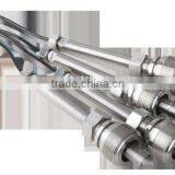 Cheap Normal/High Temperature Flow Meter thumbnail-3