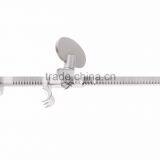 Bailey Rib Approximator/surgery Instruments Best Quality thumbnail-4