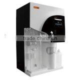 K1100F Automatic Kjeldahl Analyzer Apparatus thumbnail-4