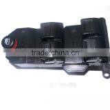 35750-SAE-P02 Window Switch Buttons