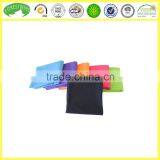 Wholesale Microfiber Sports Towel Popular Selling thumbnail-4