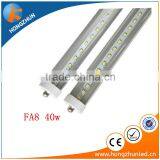 New Product for 2016 Standard USA Fa8 Led Tube 8ft pc Cover thumbnail-2