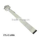FX-EA004 New !!!popular Stainless Steel Tongs thumbnail-3