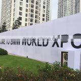 TENT AIR CONDITIONER COOLING SYSTEM thumbnail-2