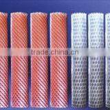 Anti-skidding Aluminum Expanded Metal Mesh ( Factory and Exporter)