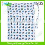 2014 Hot New Baby Product Custom Wet Bags / Reusable Cloth Wet Bags thumbnail-1