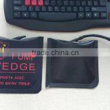2015 Hot Sale PUMP WEDGE