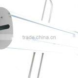 Roll up Display Stand Double Side thumbnail-3