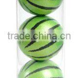 Watermelon Pet Toys thumbnail-1