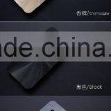 Hot Sale Two in One 3d Aluminium Case for Huawei thumbnail-2