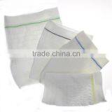 High Quality Adult Sleeve Urine Leg Bag Hanger Wholesale thumbnail-2
