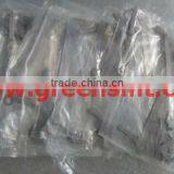 Supply SMT Spare Parts FUJI Cp7 Feeder Link AWCA3905 thumbnail-1