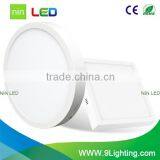 36w Surface Light