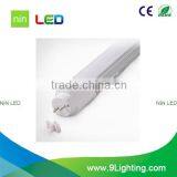 Top Level Crazy Selling 8ft 2400mm t8 Led Tube Light