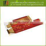 Decorative Factory Price Hot Selling Mini Paper Box thumbnail-4